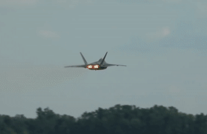 f22.gif