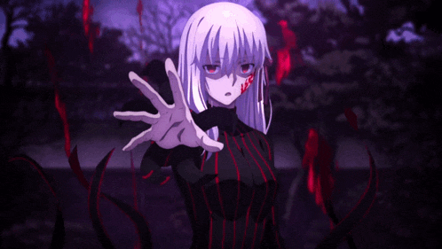 fate-heaven-feel-sakura-matou.gif