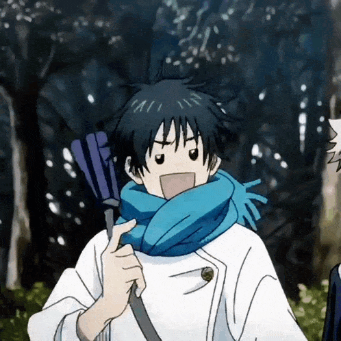 yuta-yuta-okkotsu.gif