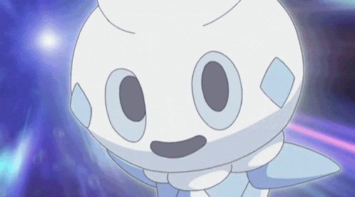 ICEB.gif