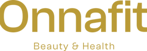 Onnafit Logo.png