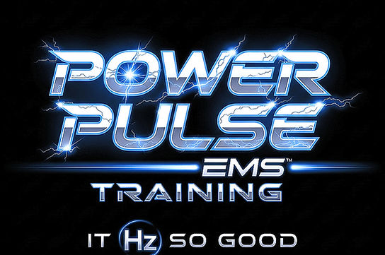 envato-labs-ai-fc1c7d97-7915-4df7-a7ae-5