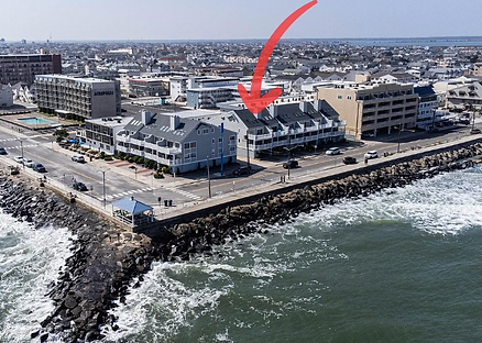 Screen Shot 2025-01-13 at 12.27.35 PM.png