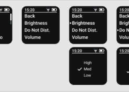 Settings - GID- 3 (1).png