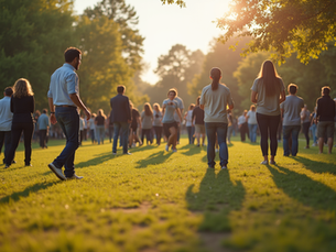 Disability and Class: How Money and Society Shape the Disability Experience