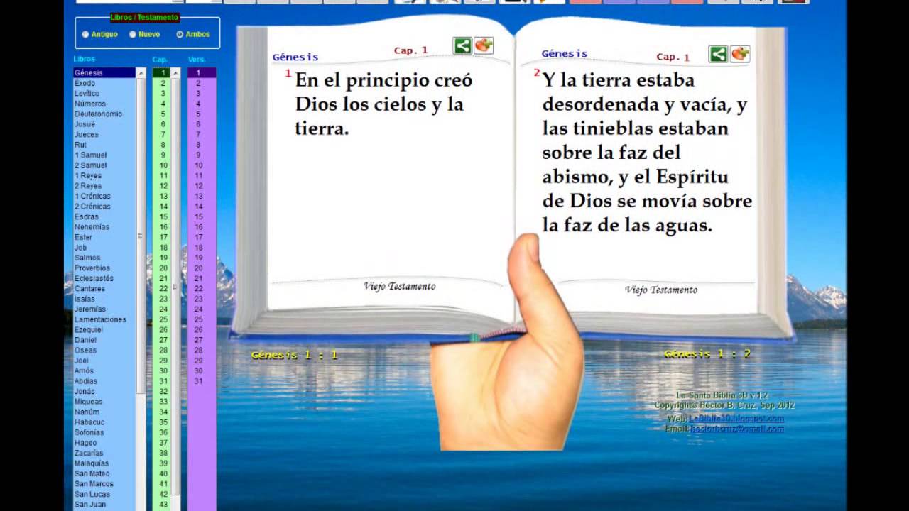 descargar biblia reina valera 1960 para easyworship 7 descargar biblia reina valera 1960 para easyworship 7