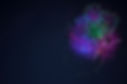 blue-purple-green-celebration-firework-copy-space-2025-01-10-04-04-52-utc.jpg