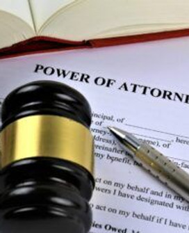power-of-attorney-300x239.jpg
