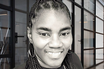 20221117_104018_edited.jpg