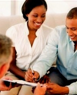 real-estate-notary-300x239_edited_edited