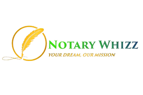 Untitled design (44)_edited.png