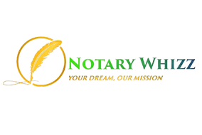 Untitled design (44)_edited.png