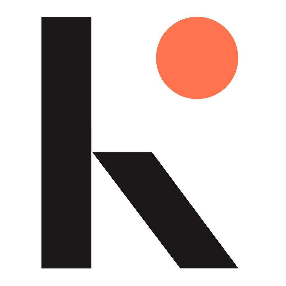 Kenia Logo.png