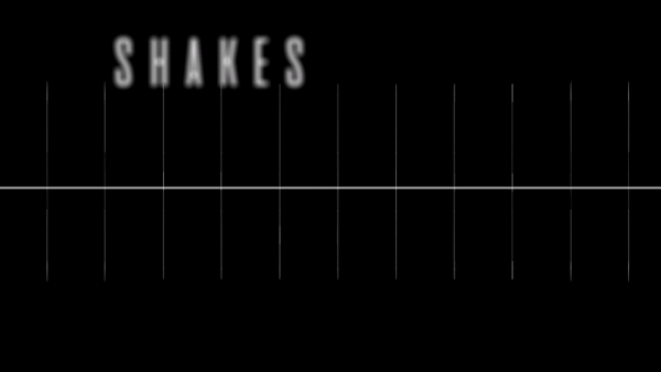 The Earth Shakes.gif