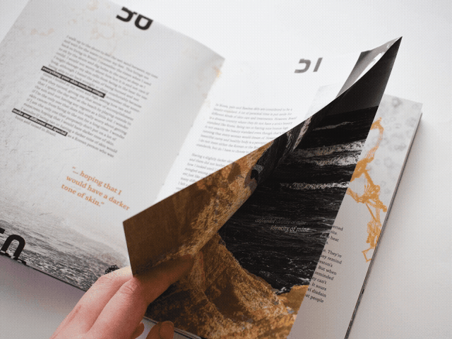 Anthology_01.gif