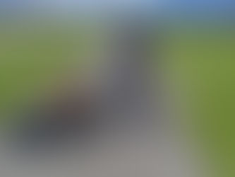 Creating Context with Equipment