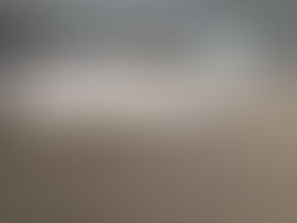 When to Add Pressure?