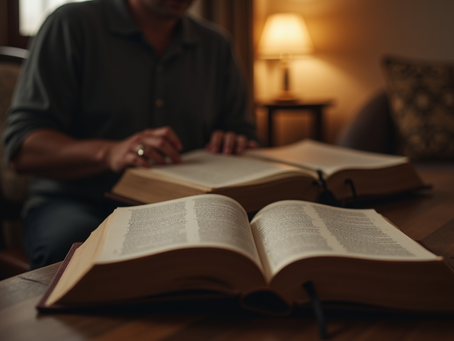 Identify and Understand Your Spiritual Gifts: Recognizing Spiritual Abilities