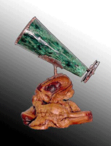 Burl