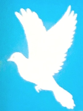 Ultimate Dream Homecare Agency Llc.