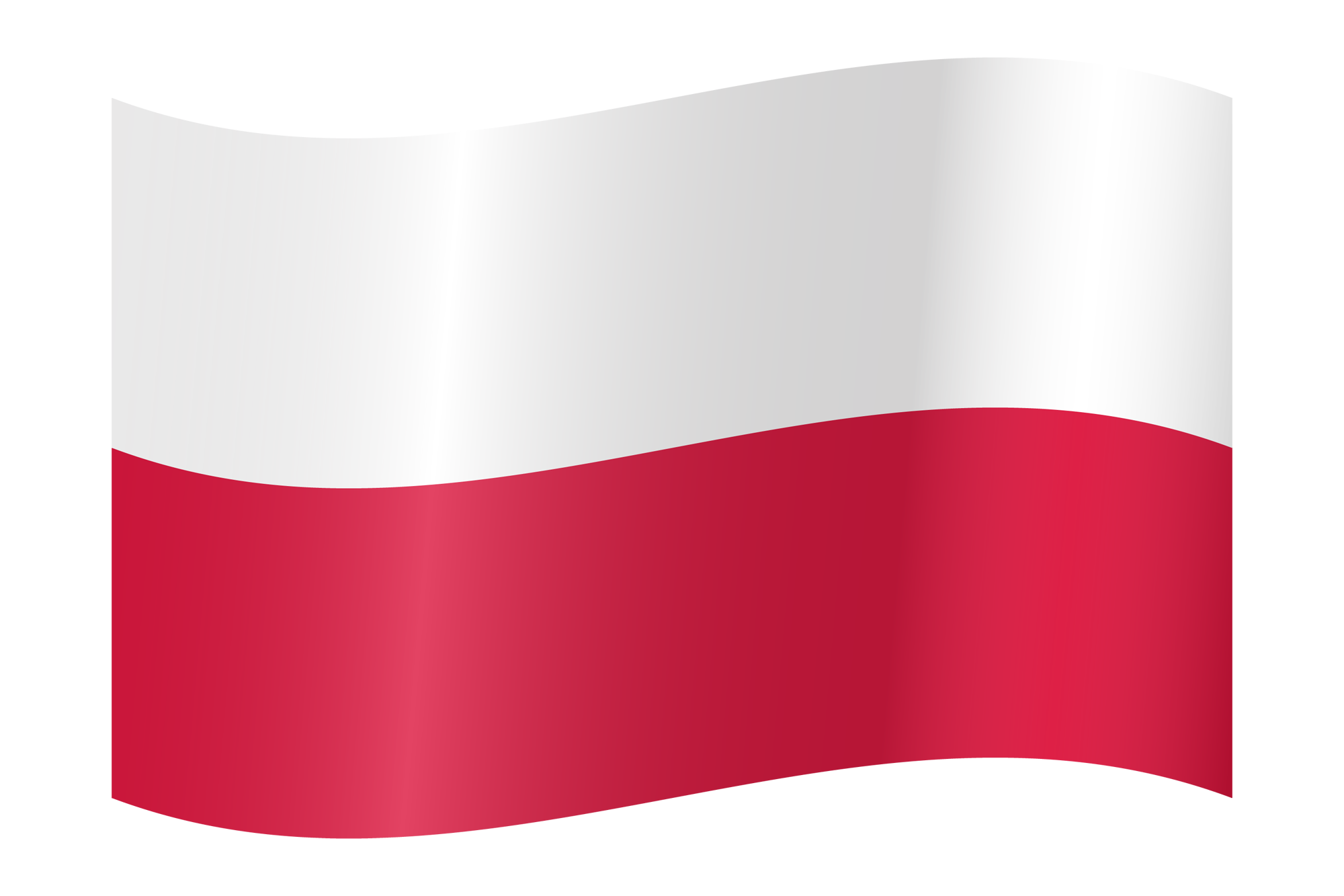 Флаг польши картинки