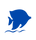 интерлингва-(1).png