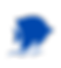 интерлингва-(1).png