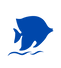 интерлингва-(1).png