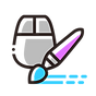 4 (2).png