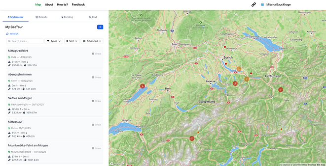 Screenshot 2026-02-10 at 21.35.04.png