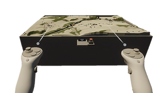 vr_terrain_table_controllers.png