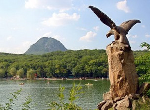 1481278139_vorota-lyubvi-pyatigorsk.jpg