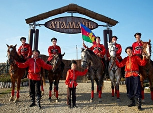 atamany1-nb6vsb.jpg