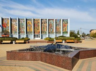 timashevsk-5.jpg