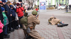 dsc_1737__ura15qm
