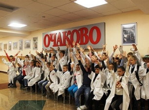 nko.krasnodar.ru_img_3570.jpg