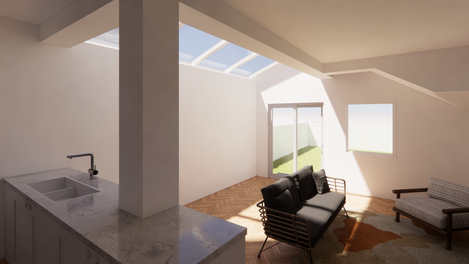 Enscape_2023-09-30-14-19-44