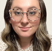 PAIGE SUHAYDA HEADSHOT