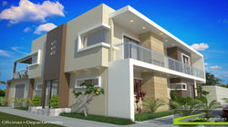 Oficinas La Piedad Michoacan