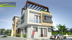 Locales Comerciales+Departamento