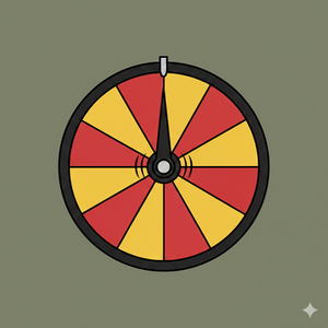 Where do we eat tonight?