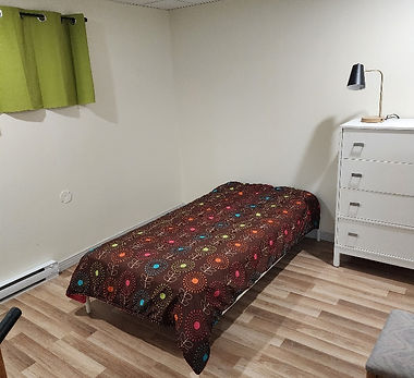 loyer ss chambre 1.jpg