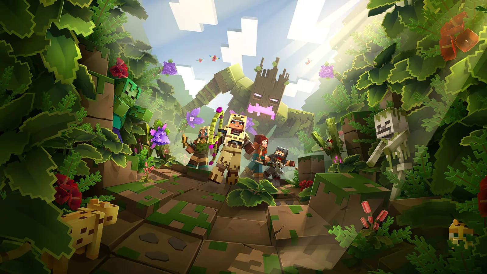 Minecraft-Wallpaper-1.webp
