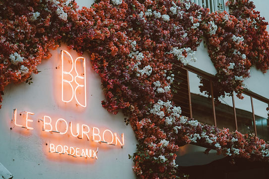 facade bourbon + neon.JPG