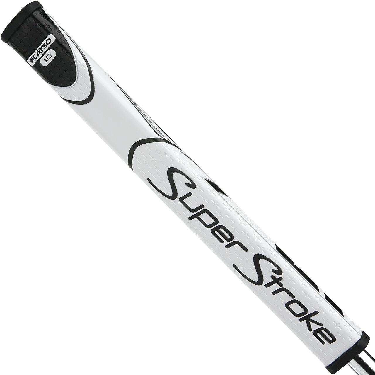 Ss Zenergy Flatso 1.0 Putter Grip