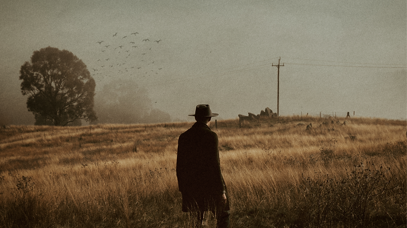 _FOG9859-2-Edit_edited_edited.png