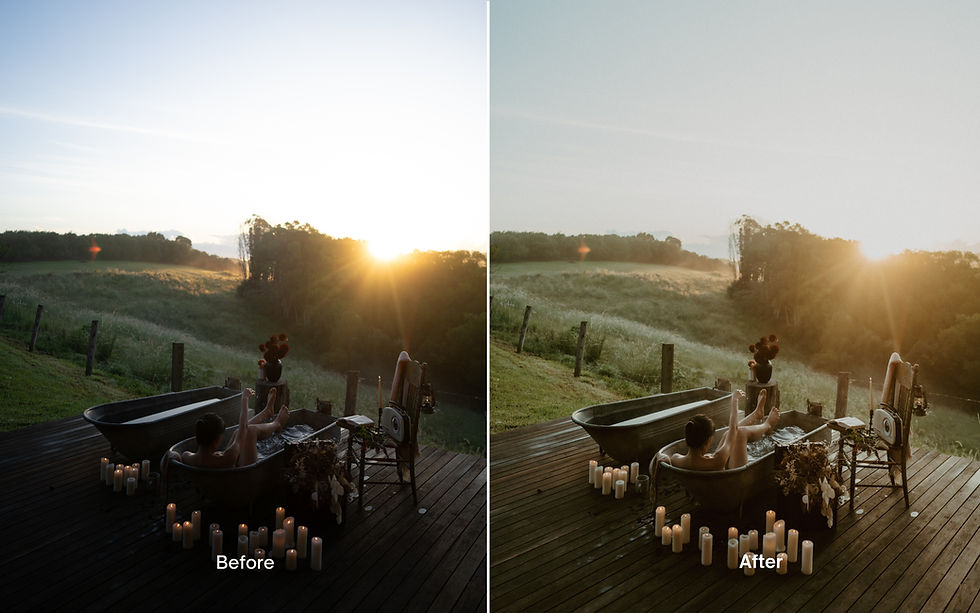 Thumbnail: Nostalgic Voyager Presets by Jay