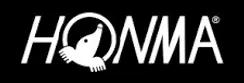 Honma Equipment Logo
