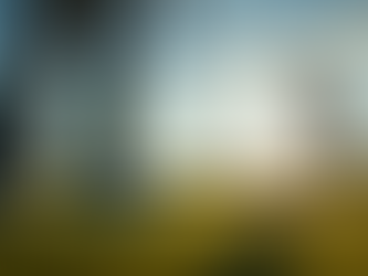 How Custom Fitting Can Revolutionize Your Swing