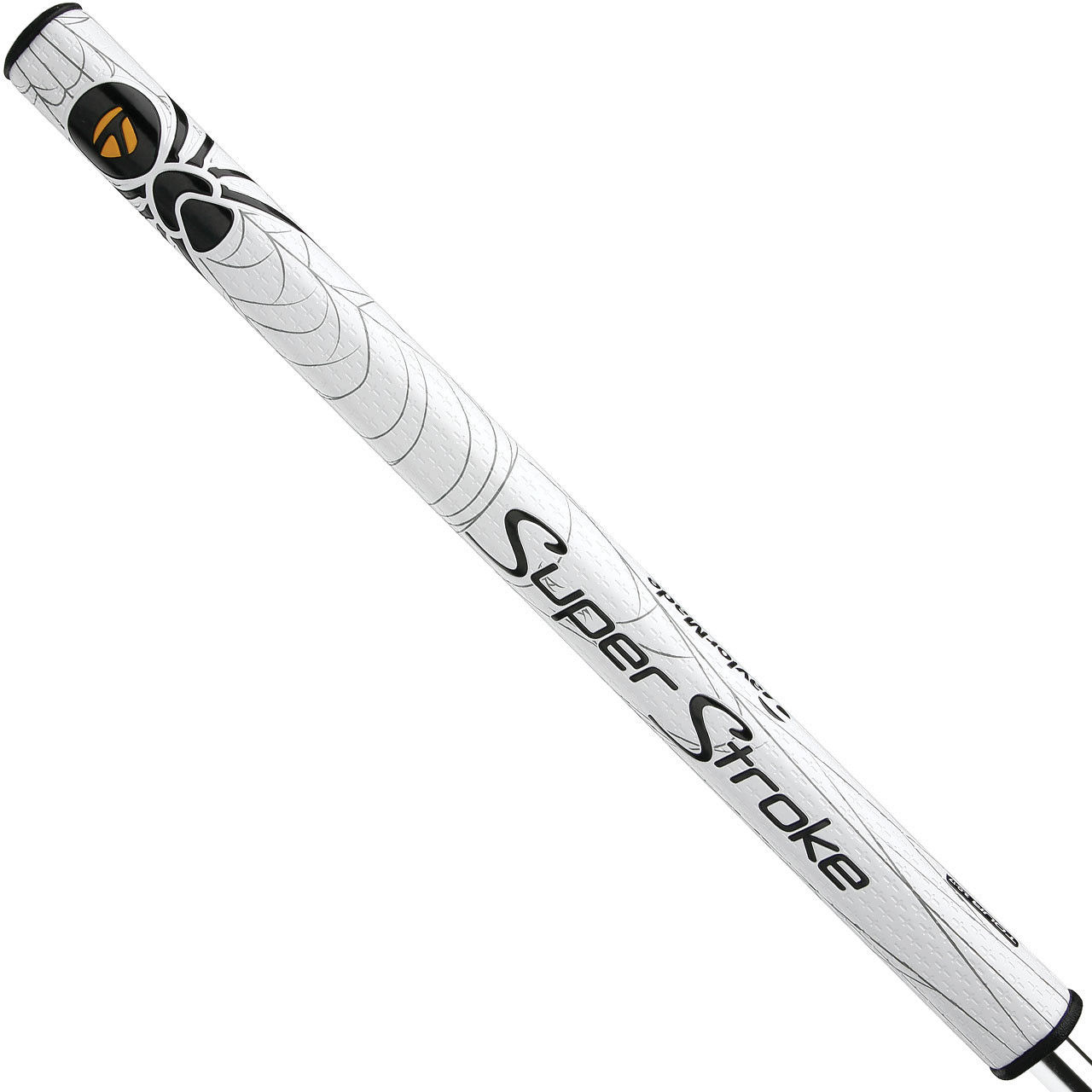 TaylorMade Super Stroke 3.0 Spider 17"